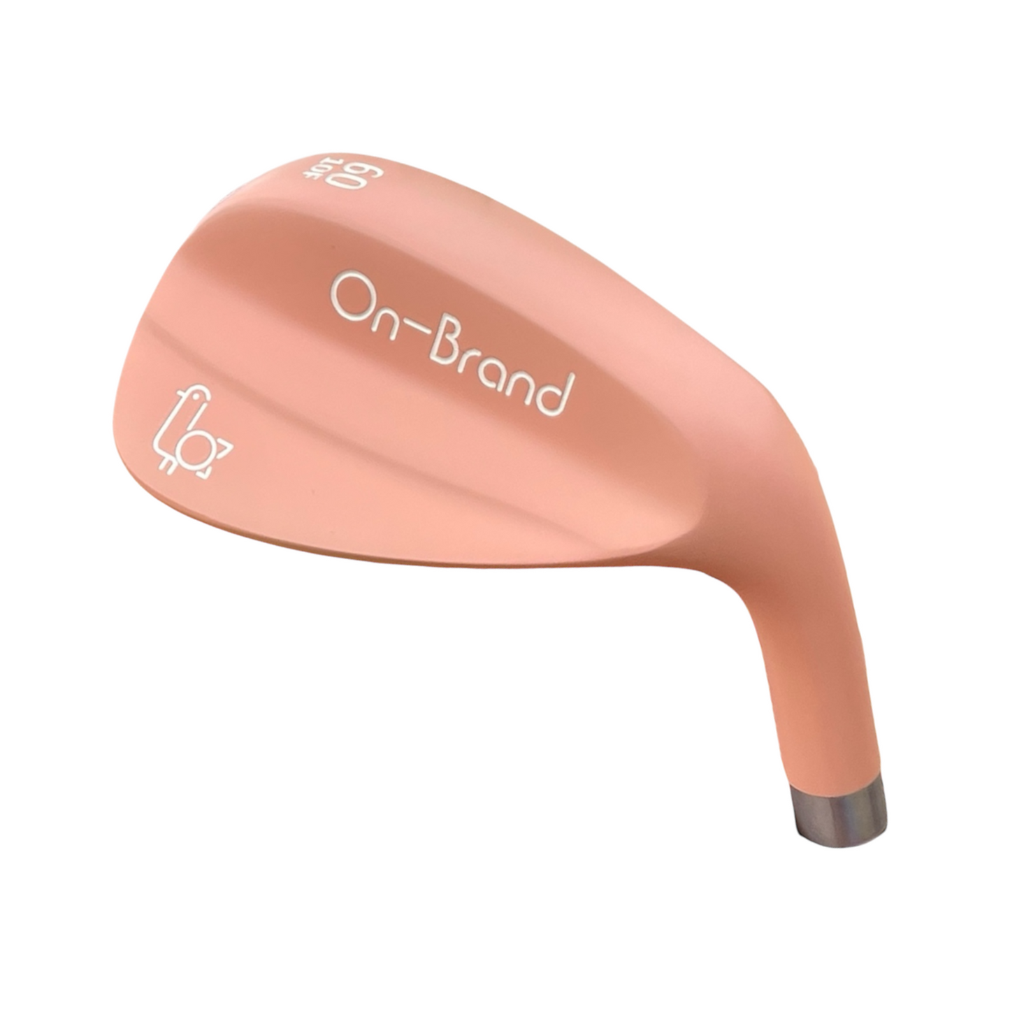 *Coming Soon* Phoenix Wedges