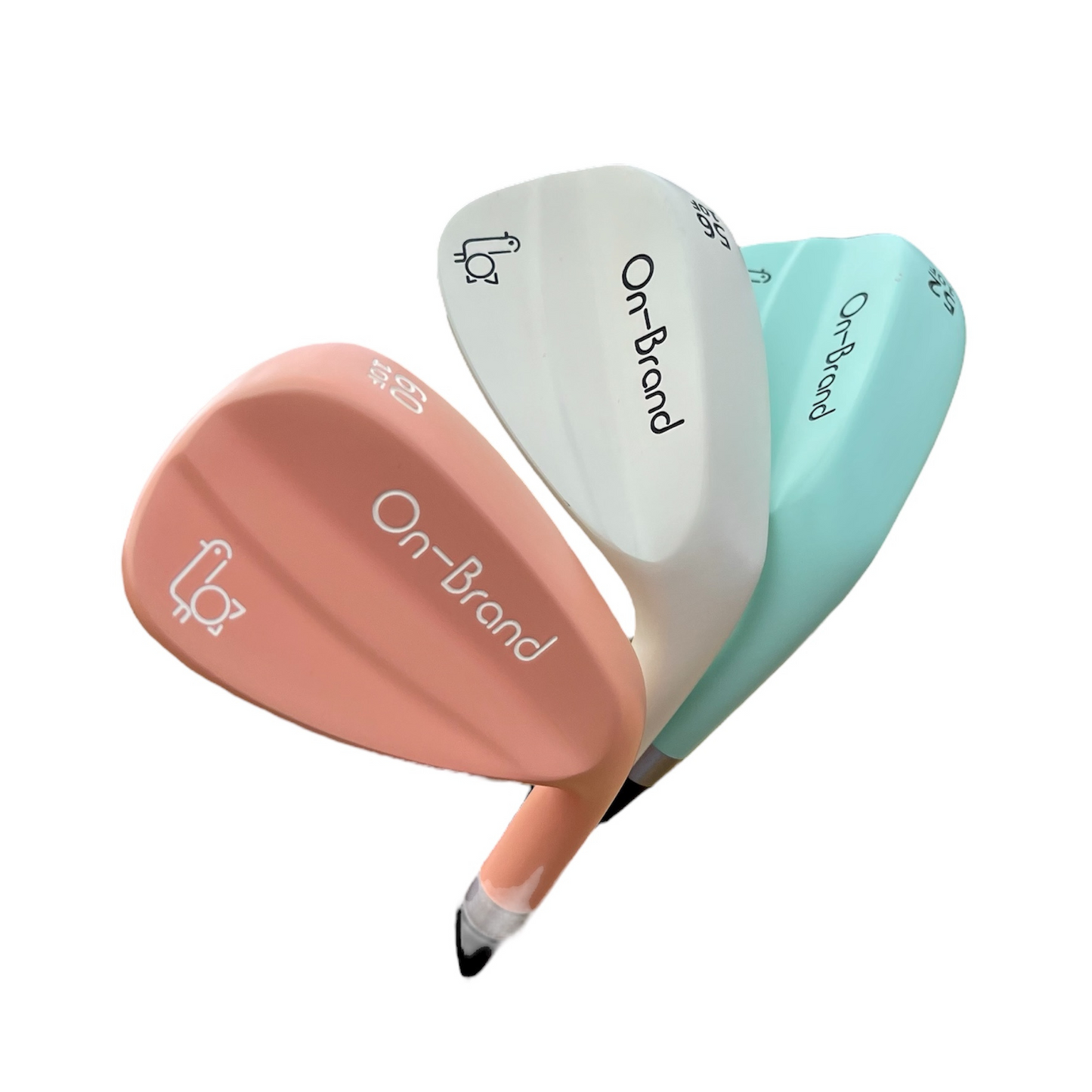 *Coming Soon* Phoenix Wedges