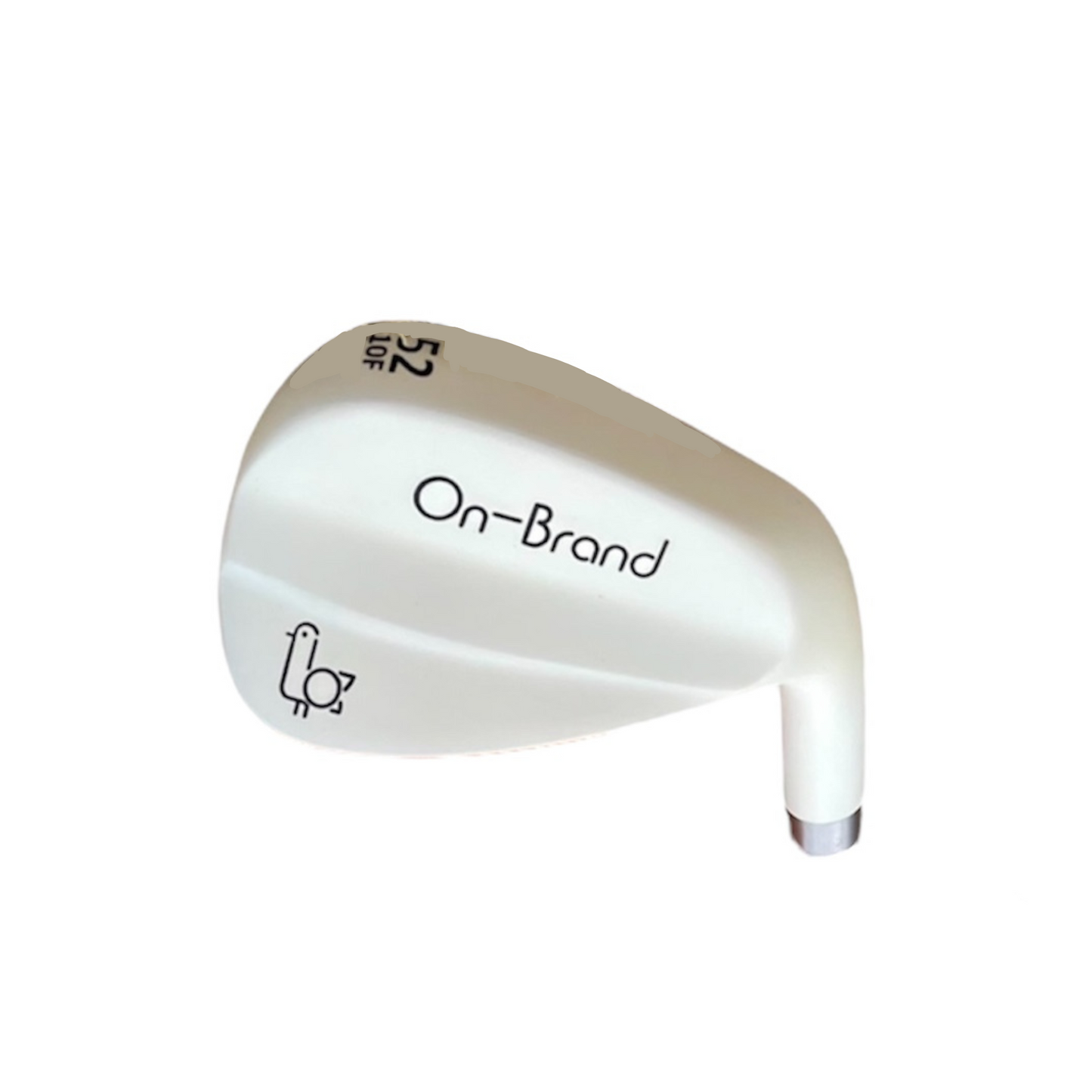 *Coming Soon* Phoenix Wedges