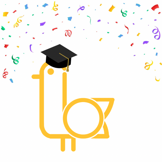 The Gift of On-Brand