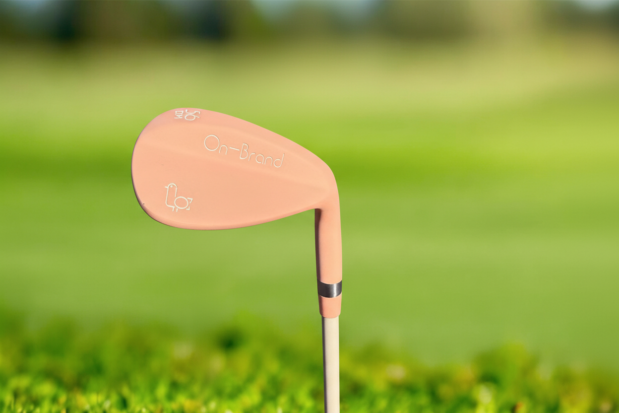 IMG_8068 - Peach wedge #1, background only