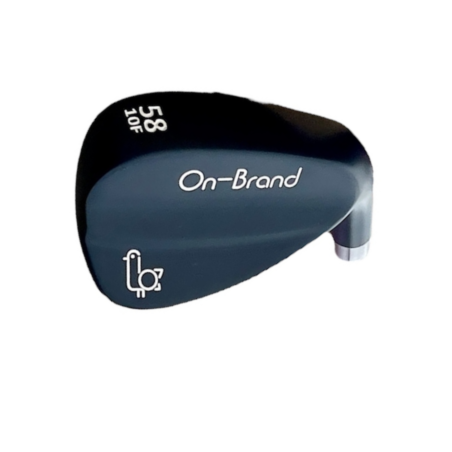 *Coming Soon* Phoenix Wedges