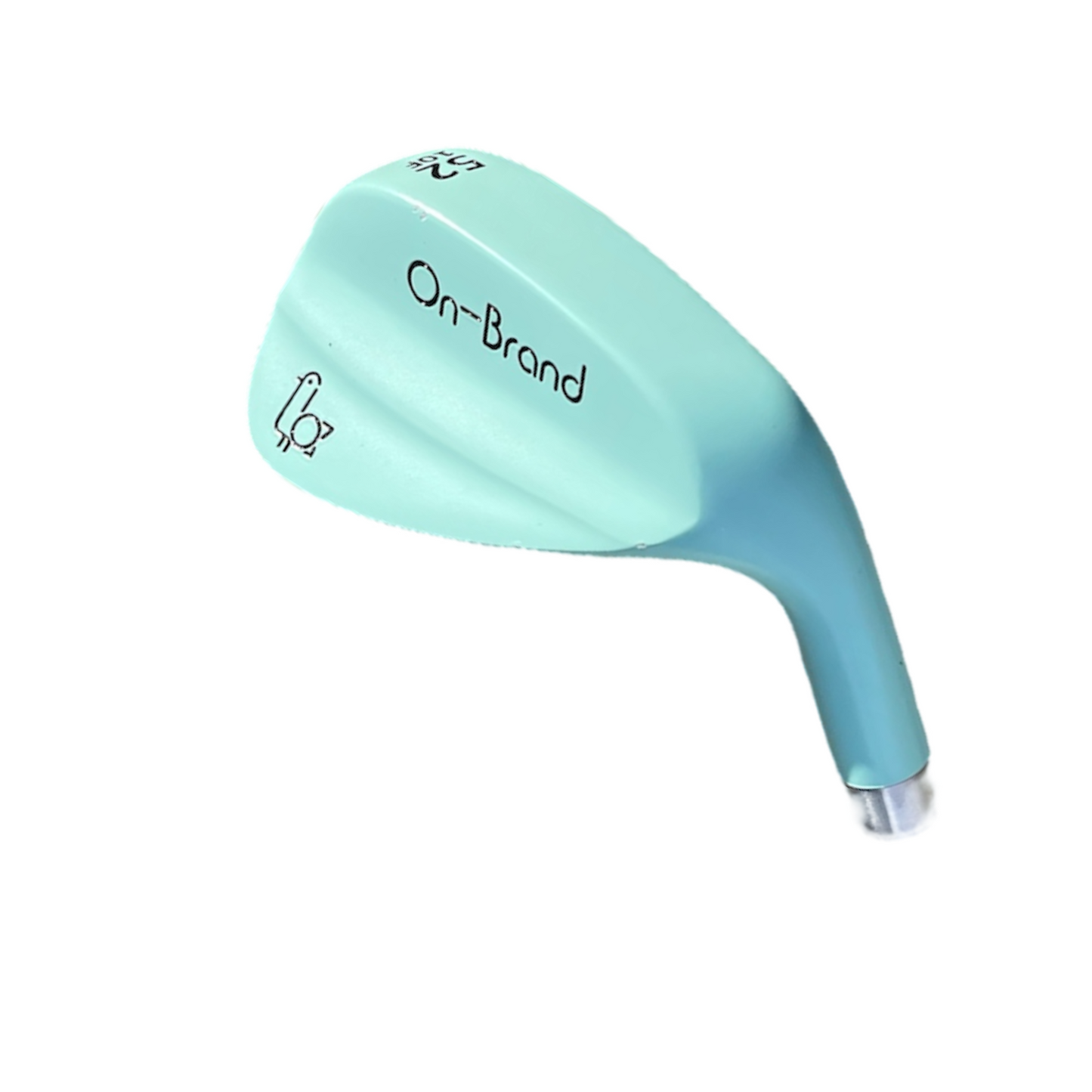 *Coming Soon* Phoenix Wedges