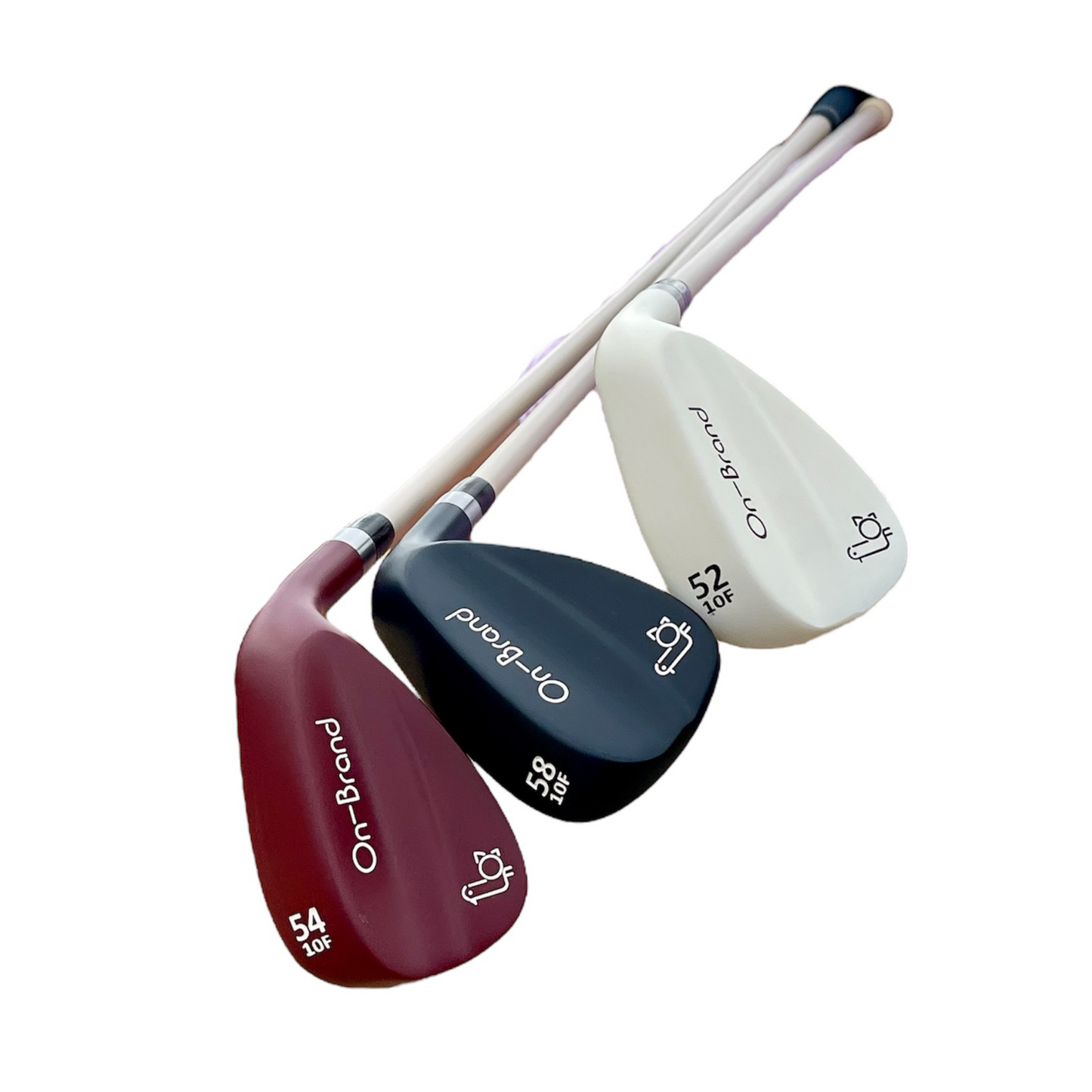 *Coming Soon* Phoenix Wedges