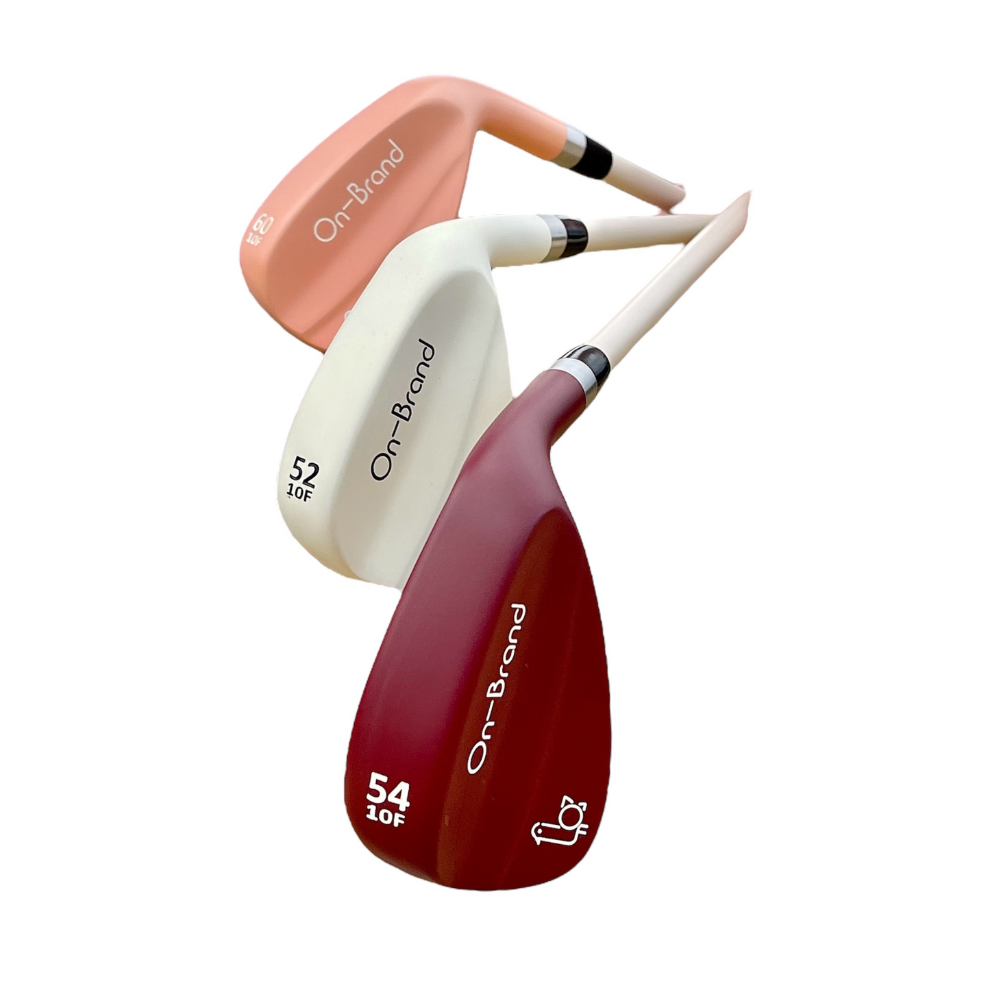 *Coming Soon* Phoenix Wedges